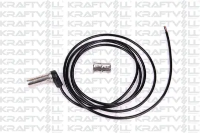 KRAFTVOLL 05090628 Abs Sensörü Kampana Tıp Fıssız ( 2080 Mm ) Daf Man Truck F2000 M2000 L2000 >