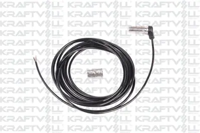 KRAFTVOLL 05090671 Abs Sensörü Kampana Tıp Fıssız ( 4260 Mm ) Scanıa Truck