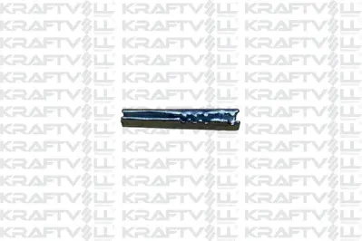 KRAFTVOLL 21031185 Kapı Gergi Pımı R9-11                                                           