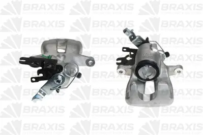 BRAXIS AG3073 Fren Kalıperı Arka Sağ Caddy 04>11