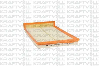 KRAFTVOLL 06010309 Hava Filitresi V-Class W447 14> Vıto W447 14>