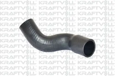 KRAFTVOLL 10030487 Radyator Ust Hortumu Corsa B - Tıgra 1,2/1,4