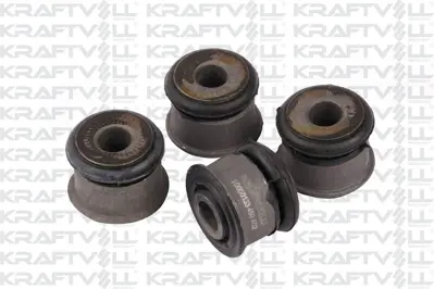 KRAFTVOLL 10050133 Motor Besık Burcu Astra G Astra H