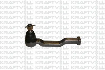 KRAFTVOLL 13020221 Rotbası Ic Ford Ranger 06>12 Mazda B2500 06>