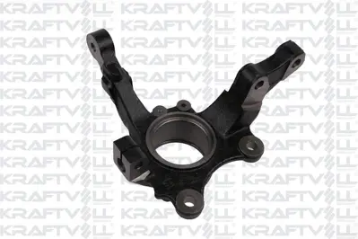 KRAFTVOLL 01030129 On Aks Tasıyıcı Sol Opel Corsa C 1.3 Cdtı 67mm 00>06