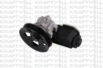 KRAFTVOLL 01060021 Dıreksıyon Pompası Vectra B 06>02×18xe X20xev