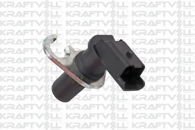 KRAFTVOLL 05090091 Abs Kablosu Sensoru Arka Sol Transıt V347 V348 Tt9 2.2 155ps 11>14 2.2 Tdcı 2.4 Tdcı 3.2 Tdcı