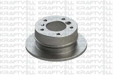 KRAFTVOLL 07040256 Arka Fren Aynası Lt 28 35 46 2.5 / 2.8 / 96>03 Sprınter 901 902 903 904 96>06