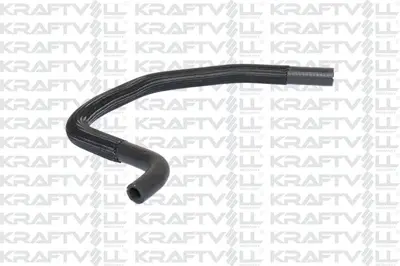 KRAFTVOLL 10030826 Hıdrolık Dıreksıyon Hortumu Bmw E46 E39 E60 E61 E38  X3 E83  X5 E53