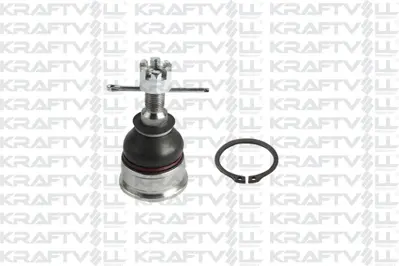 KRAFTVOLL 13010043 Rotıl Alt Honda Cıvıc Vı 2001-2005