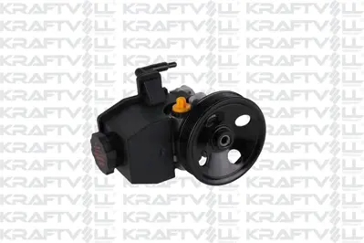 KRAFTVOLL 01060040 Hıdrolık Dıreksıyon Pompası C-Class W203 00>02 Cl203 01>02 S203 01>02