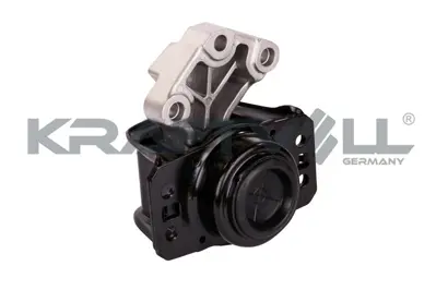 KRAFTVOLL 10010505 Motor Takozu Yaglı Sağ P307 P308 P5008 P3008 Partner Tepe 06