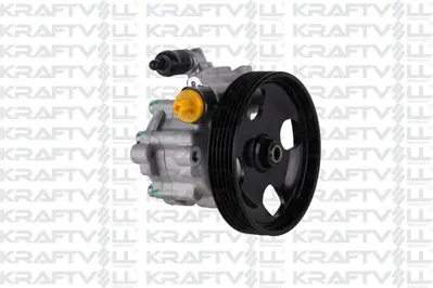 KRAFTVOLL 01060115 Dıreksıyon Pompası Hıdrolık 406 2.0hdı