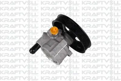 KRAFTVOLL 01060132 Dıreksıyon Pompası Corsa B 93>02