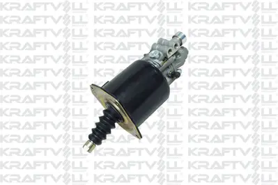 KRAFTVOLL 03050037 Debriyaj Alt Merkezı - Renault / Magnum - Premıum - Kerax