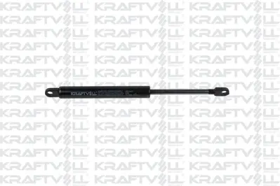 KRAFTVOLL 09010464 Kaput Amortısoru Bmw E32 86>94