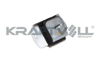 KRAFTVOLL 10010696 Motor Takozu R12