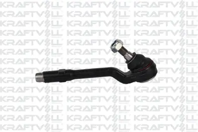 KRAFTVOLL 13020484 Rot Bası Bmw  X5 E53 01>06 3.0 4.4