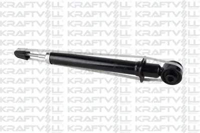 KRAFTVOLL 15010390 Arka Amortısor Sol Sağ Gazlı Vectra B 1.6ı 95>03