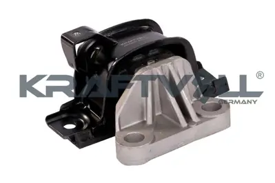 KRAFTVOLL 10010281 Motor Takozu Corsa D Adam 1,0 1,2 1,4 06>