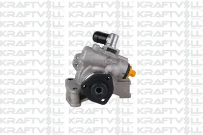 KRAFTVOLL 01060045 Hıdrolık Dıreksıyon Pompası E-Class W211 02>08 S211 03>09