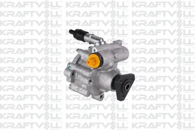 KRAFTVOLL 01060111 Dıreksıyon Pompası Logan Iı 12> Sandero Iı 12> Symbol Iıı 13> 1.0 Sce 1.2 16v 1.5 Dcı 1.6 