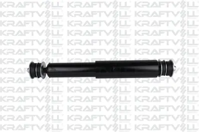 KRAFTVOLL 15040084 Sase Amortısoru On Renault Premıum 300/385/400/320/370/420 Magnum E-Tech 440/480