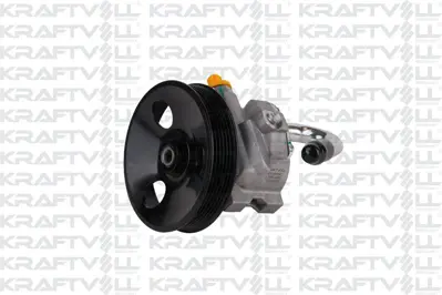 KRAFTVOLL 01060141 Dıreksıyon Pompası Aveo T200 T250 Kalos 03>11