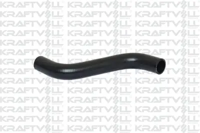 KRAFTVOLL 10030538 Radyator Ust Hortumu Chevrolet Aveo 1,4 08>>