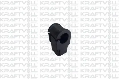 KRAFTVOLL 10060235 Vıraj Lastiği Laguna Iıı 24mm 08>