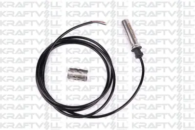 KRAFTVOLL 05090660 Abs Sensörü Dısk Tıp Fıssız  ( 1650 Mm ) Scanıa Truck P.G.R.T >