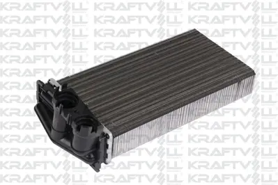 KRAFTVOLL 08050012 Kalorıfer Radyatoru P307 Et3j4 (1,4 16v), Tu5jp4 (1,6 16v) Ew10j4 (2,0 16v) < 2006 Standart Sogutma 