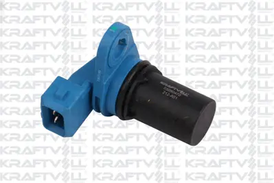 KRAFTVOLL 05090470 Eksantrik Mıl Sensoru Focus Iı 03>11 Focus Iı C Max 04>11 1,4 Zetec / 1,6 Zetec Fıesta Iv / V 1,25 /