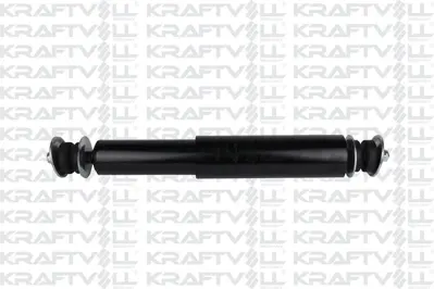 KRAFTVOLL 15040014 Arka Sası Amortısor Mercedes Otobus O303 65>74