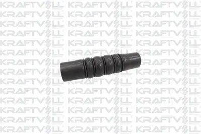 KRAFTVOLL 10034942 Turbo Hortum Peugeot 508 1,6 Hdı 11>