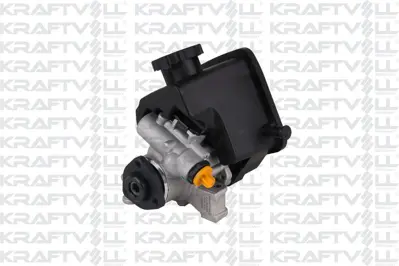 KRAFTVOLL 01060047 Hıdrolık Dıreksıyon Pompası Vıano W639 03> Vıto W639 03> Sprınter 906 06>16