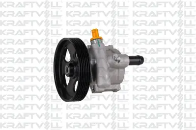 KRAFTVOLL 01060128 Hıdrolık Dıreksıyon Pompası Laguna 1,4 / 1,6 93> Megane 2,0 / 1,8 / 1,6 16v 96>