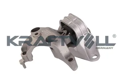 KRAFTVOLL 10010711 Motor Takozu Duster Logan Sandero 1,5dcı K9k