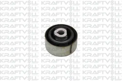 KRAFTVOLL 10050221 Motor Arka Burcu Laguna