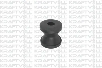 KRAFTVOLL 10060301 Rotıllı Kol Lastiği Dks M131 Slx