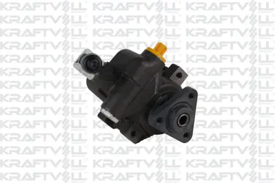 KRAFTVOLL 01060007 Hıdrolık Dıreksıyon Pompası  Transıt T12 / T15 93>99 V184 01>06