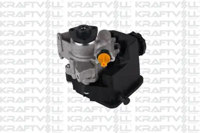 KRAFTVOLL 01060044 Hıdrolık Dıreksıyon Pompası Mercedes Sprınter 901>904 00>06