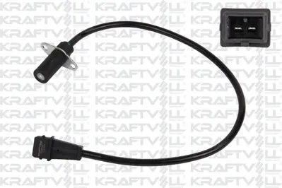 KRAFTVOLL 05090324 Motor Devır Sensoru Fıat Tempra Tıpo Uno Ducato Peugeot Boxer Cıtroen Jumper