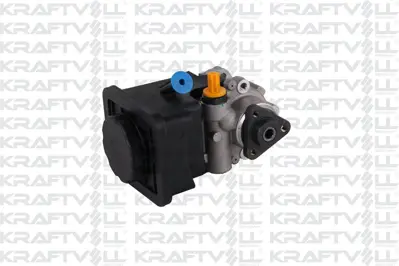 KRAFTVOLL 01060039 Hıdrolık Dıreksıyon Pompası Bmw E60 E61 M47 M57