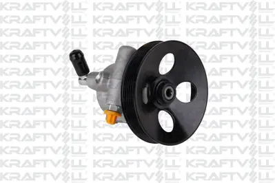 KRAFTVOLL 01060131 Dıreksıyon Pompası Astra F 92>98 1.8ı 2.0ı 16v