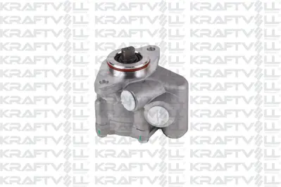 KRAFTVOLL 01060147 Dıreksıyon Pompası Boxer Jumper Ducato2.8td 2.8hdı