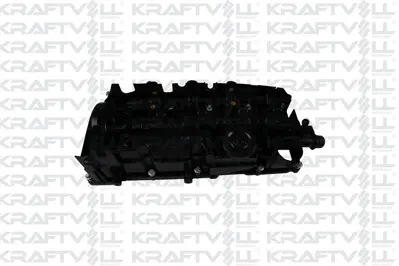 KRAFTVOLL 12140059 Kulbutor Kapağı Bmw B47 N47 F10 F20 F30 E90 F22 E92 F32 F36 E84 F25 F15