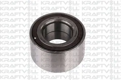 KRAFTVOLL 14020068 Tekerlek Rulmanı On Mazda Iıı Mazda V Mazda Vı