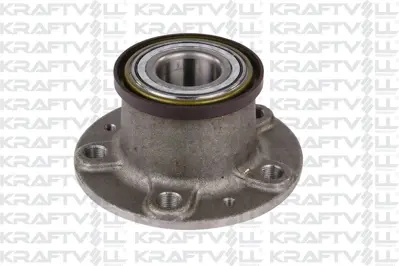 KRAFTVOLL 14030008 Teker Poryası Arka Ducato Boxer Jumper 16q/20q