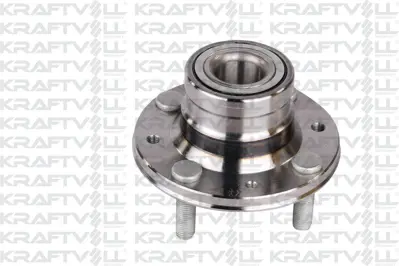 KRAFTVOLL 14030061 Teker Poryası Arka Lancer V 07>